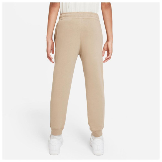 Nike Παιδικό παντελόνι φόρμας Sportswear Hybrid